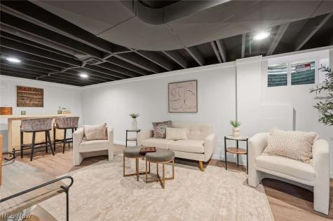 8454 Melody Lane Macedonia OH 44056