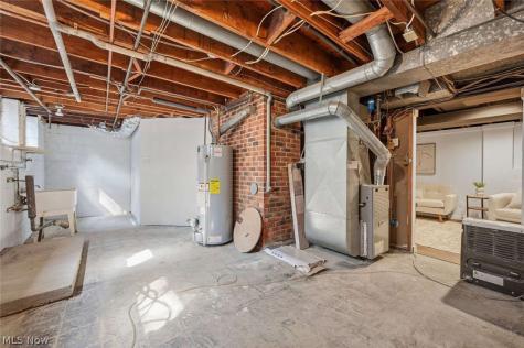 8454 Melody Lane Macedonia OH 44056