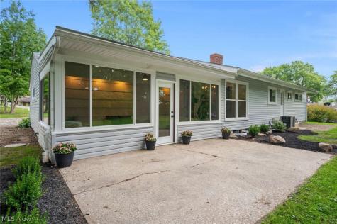 8454 Melody Lane Macedonia OH 44056