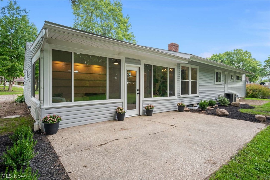 8454 Melody Lane Macedonia OH 44056