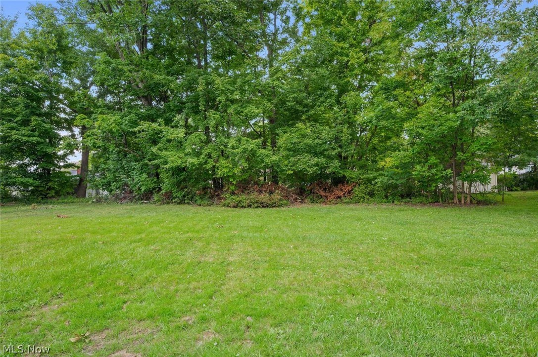 8454 Melody Lane Macedonia OH 44056