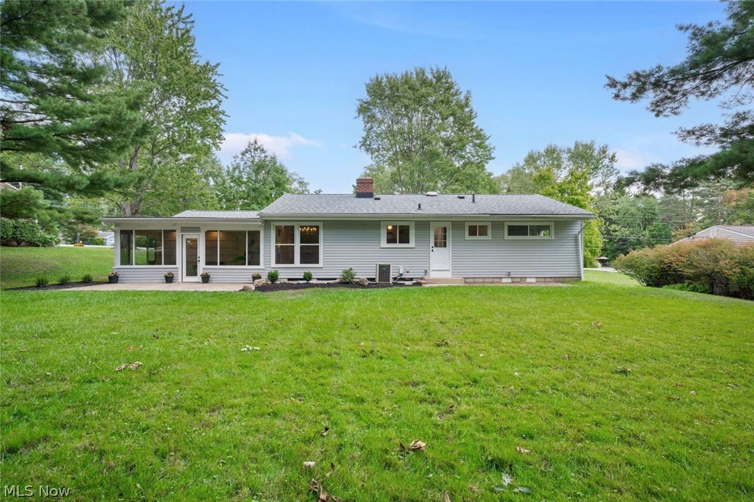8454 Melody Lane Macedonia OH 44056