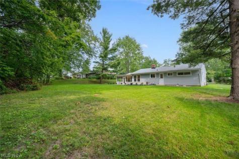 8454 Melody Lane Macedonia OH 44056