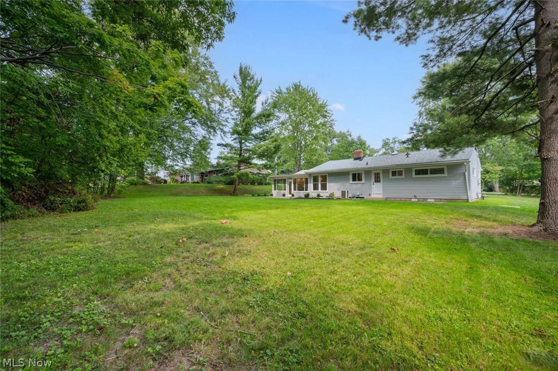 8454 Melody Lane Macedonia OH 44056