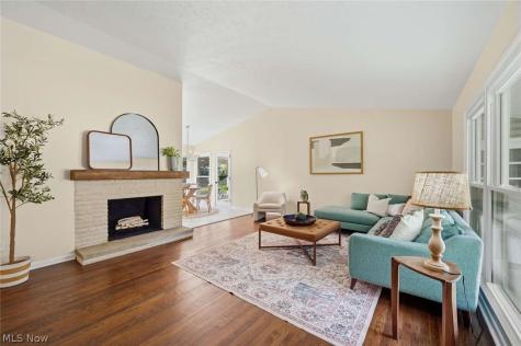 8454 Melody Lane Macedonia OH 44056