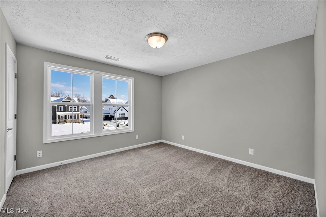 3254 Woodstone Lane Avon OH 44011