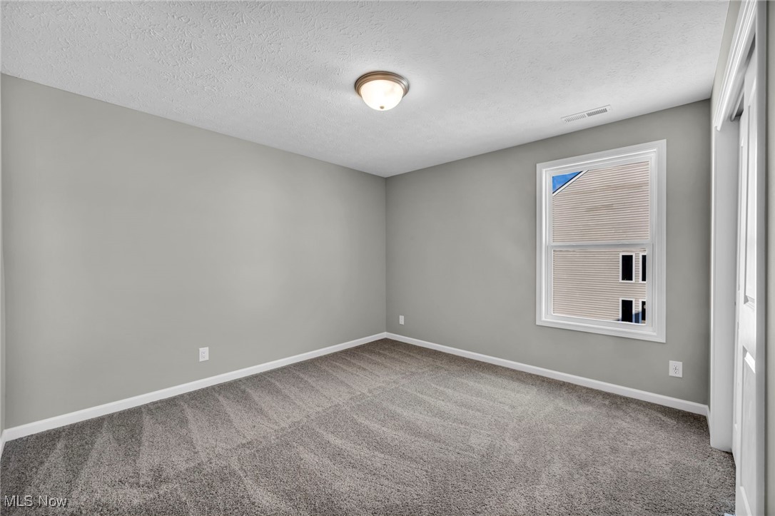 3254 Woodstone Lane Avon OH 44011