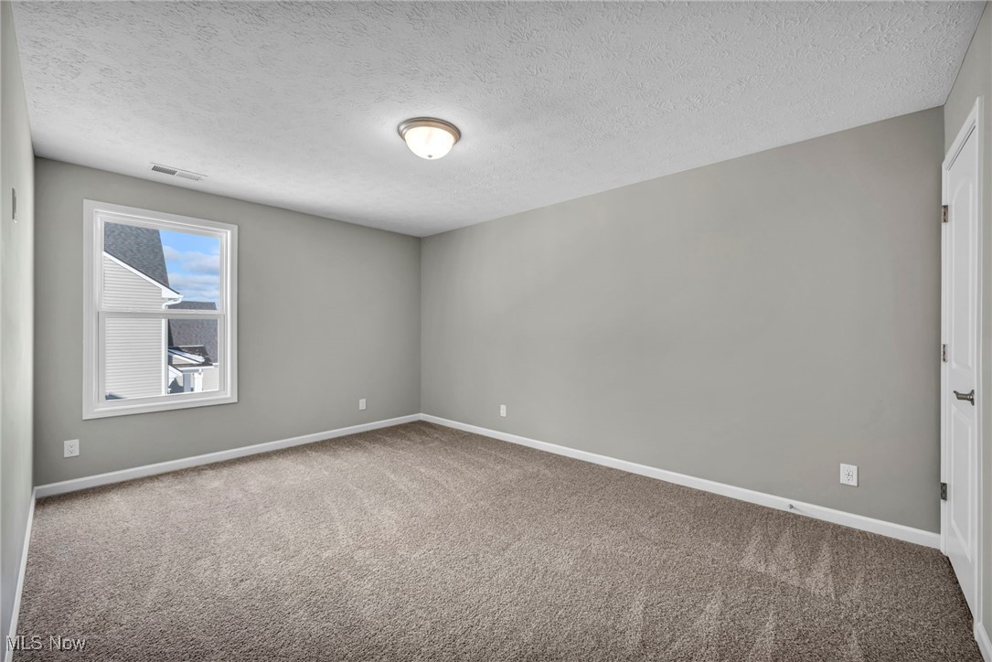 3254 Woodstone Lane Avon OH 44011