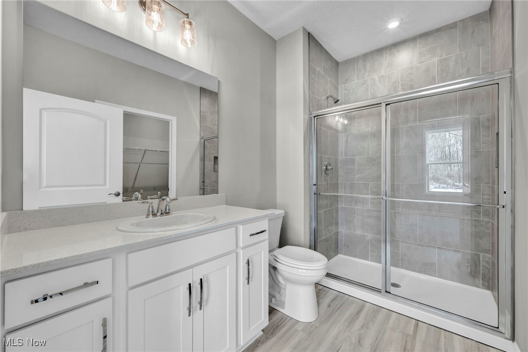 3254 Woodstone Lane Avon OH 44011