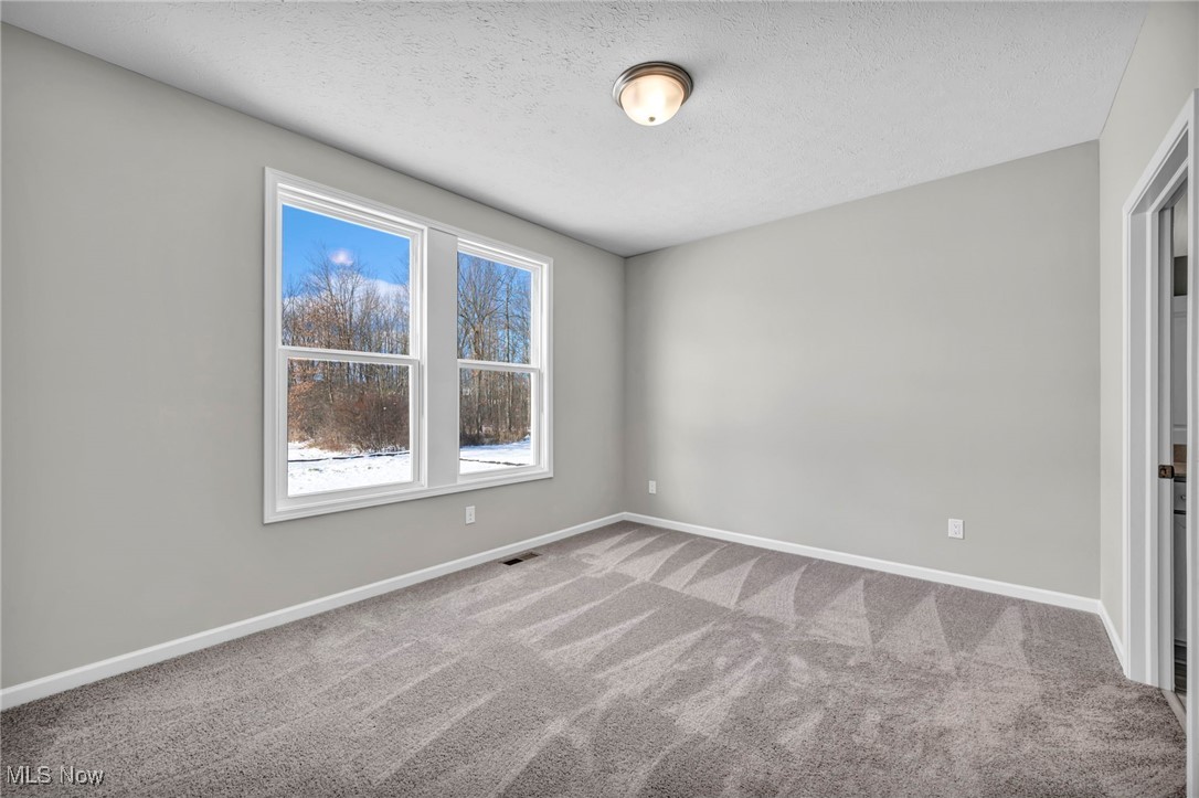 3254 Woodstone Lane Avon OH 44011