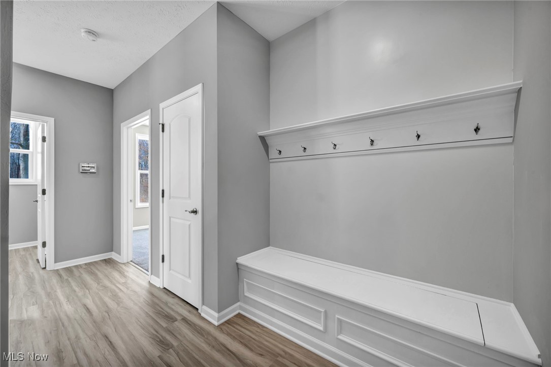 3254 Woodstone Lane Avon OH 44011