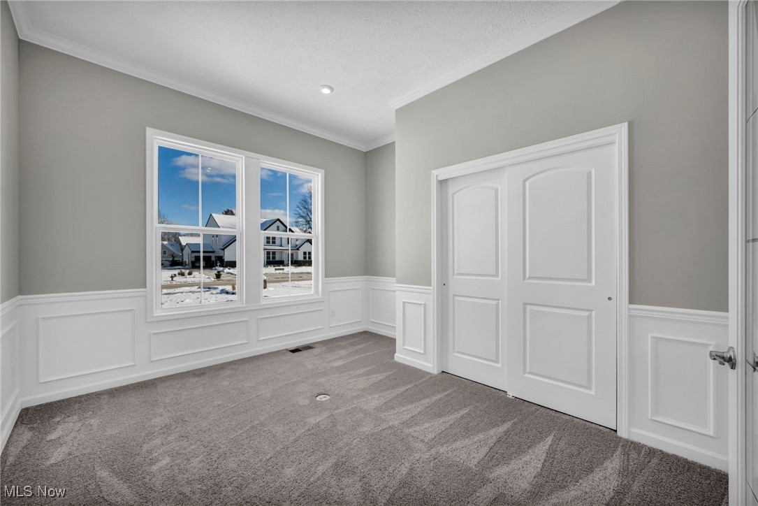 3254 Woodstone Lane Avon OH 44011