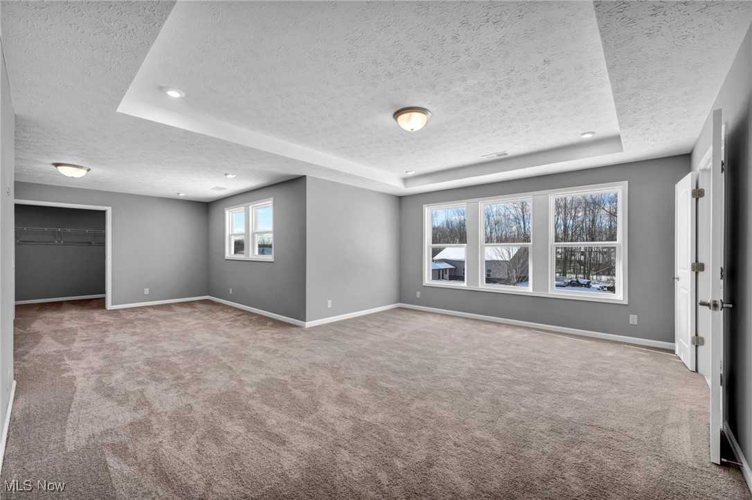 3254 Woodstone Lane Avon OH 44011