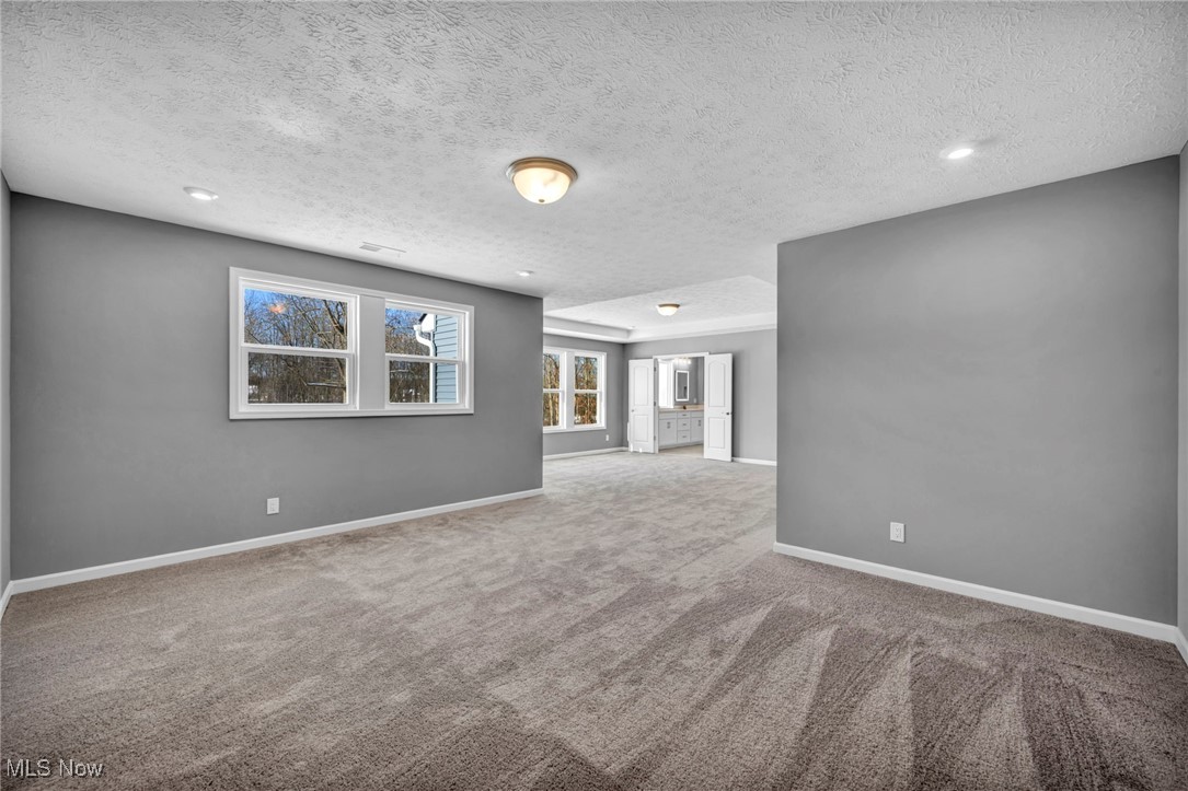 3254 Woodstone Lane Avon OH 44011