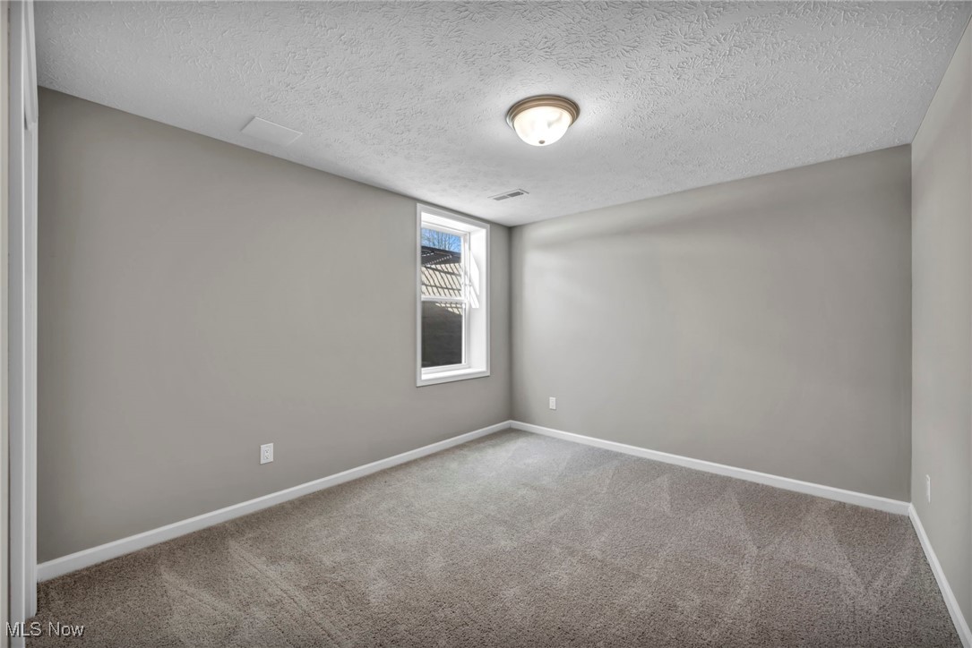 3254 Woodstone Lane Avon OH 44011