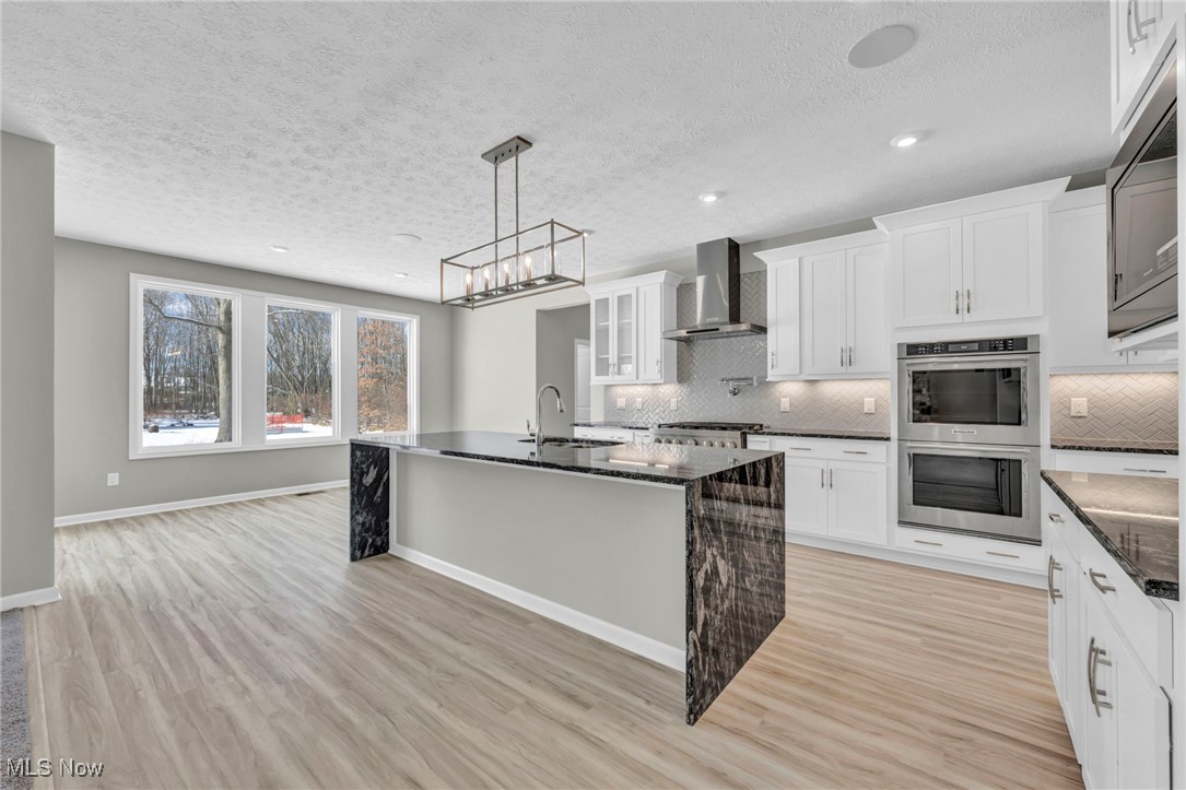 3254 Woodstone Lane Avon OH 44011