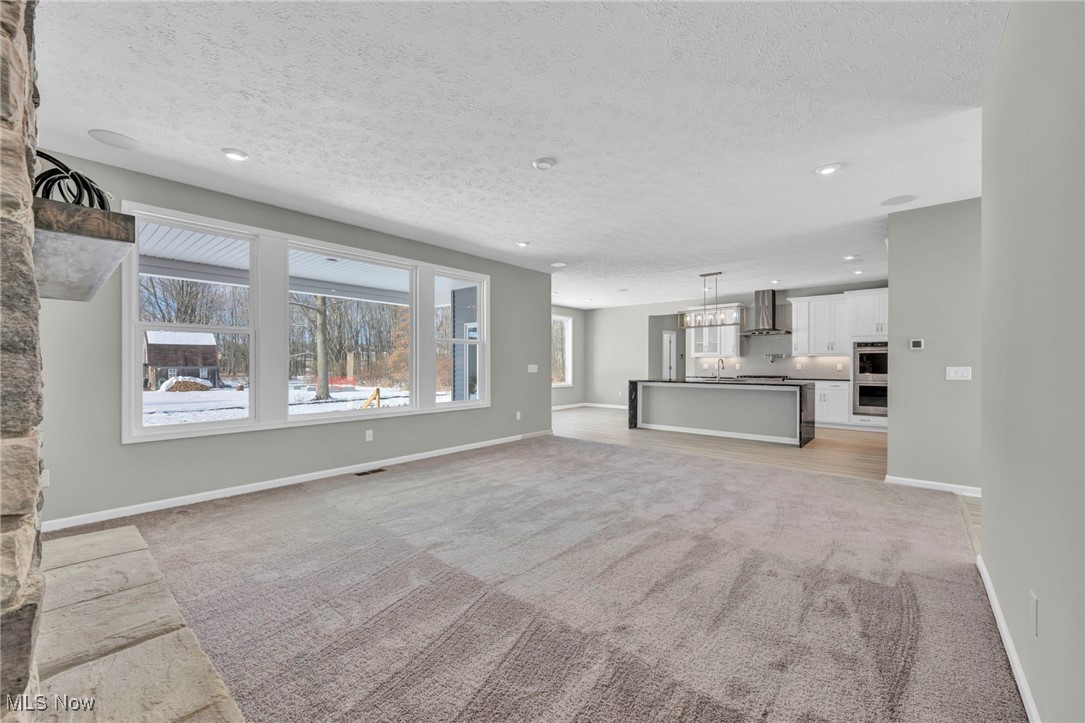 3254 Woodstone Lane Avon OH 44011