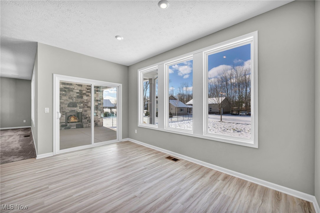 3254 Woodstone Lane Avon OH 44011