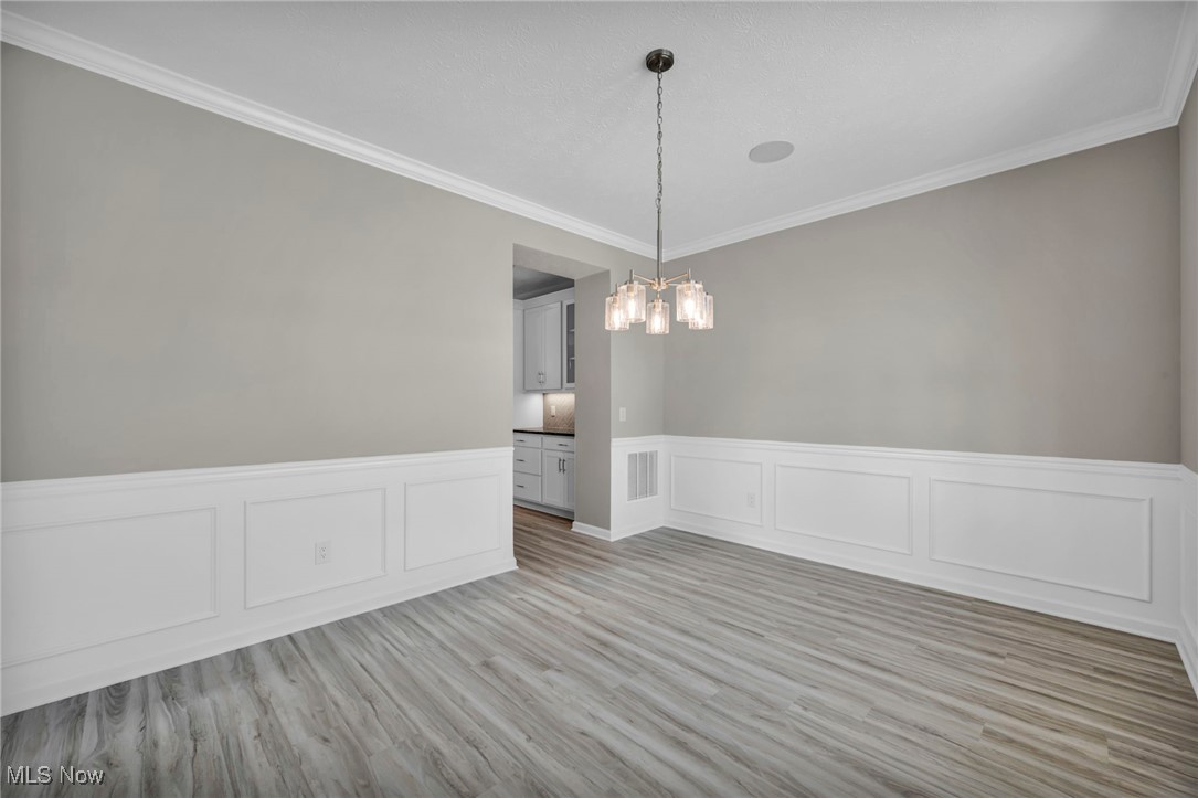 3254 Woodstone Lane Avon OH 44011