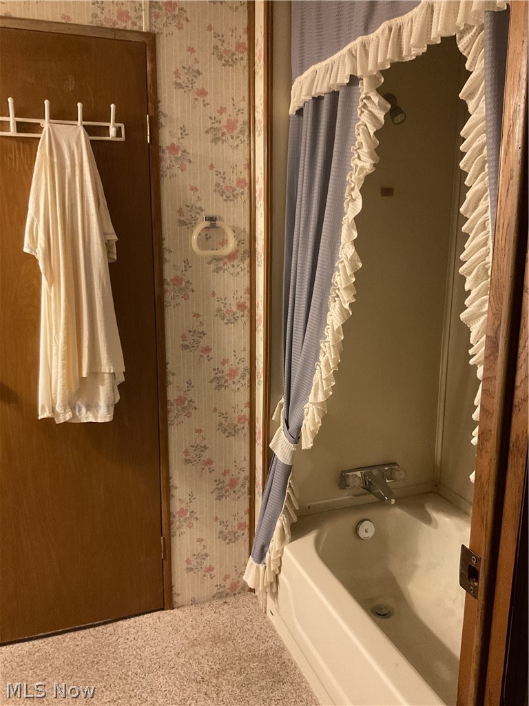 3812 Mahoning Road NE Canton OH 44705
