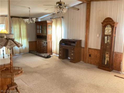 3812 Mahoning Road NE Canton OH 44705