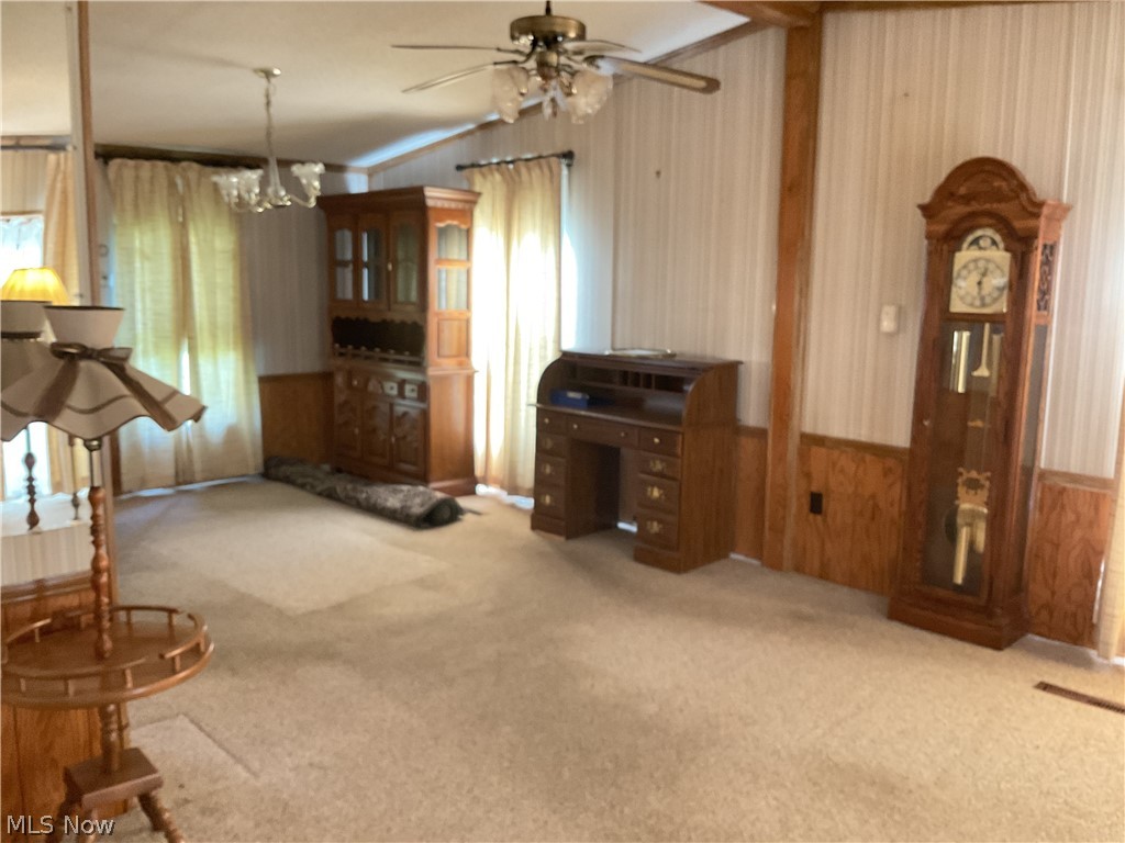 3812 Mahoning Road NE Canton OH 44705