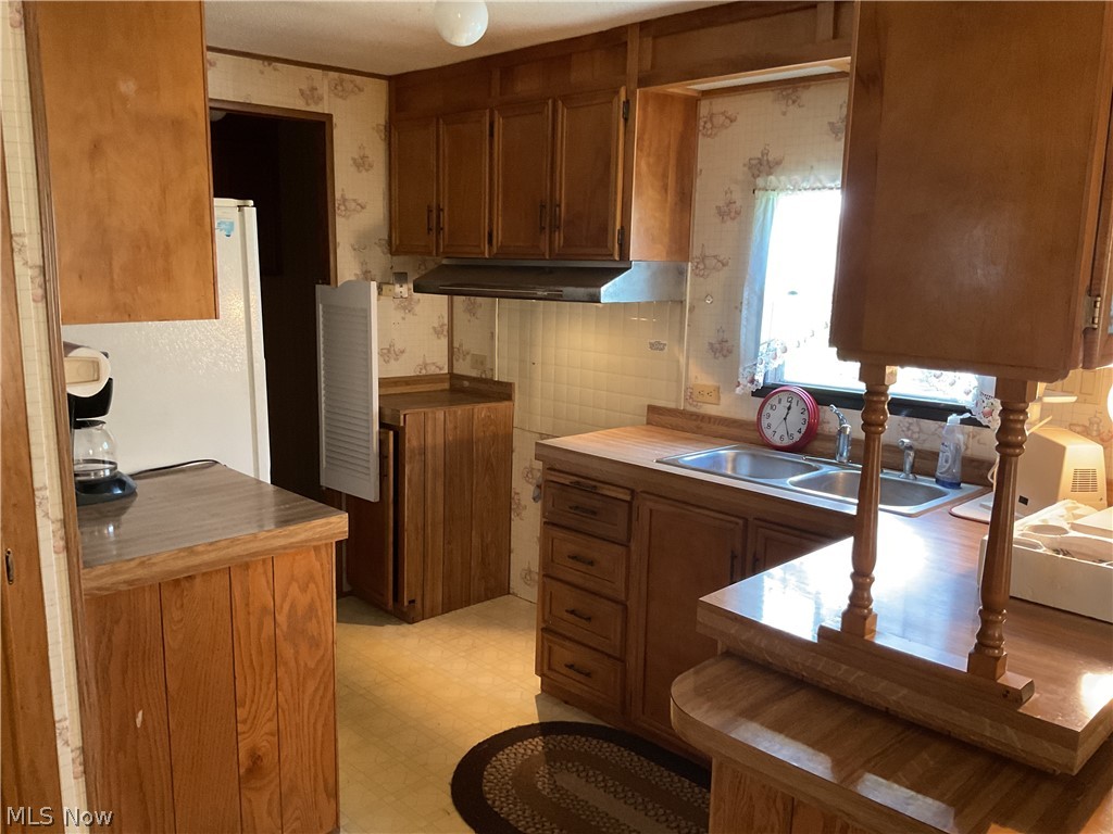 3812 Mahoning Road NE Canton OH 44705