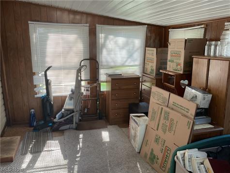 3812 Mahoning Road NE Canton OH 44705