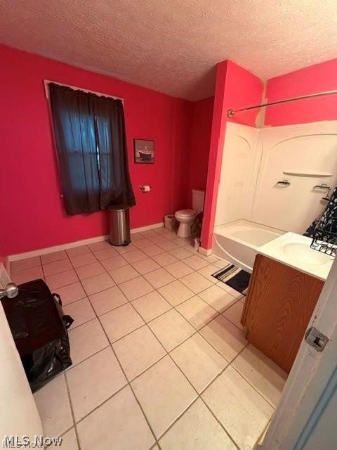 3534 Fairmount Boulevard NE Canton OH 44705