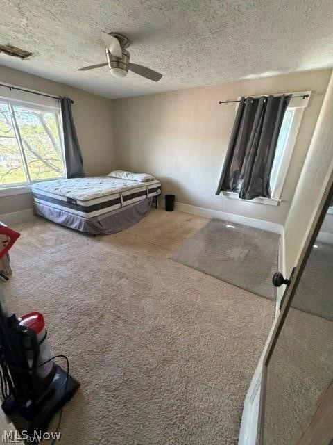 3534 Fairmount Boulevard NE Canton OH 44705
