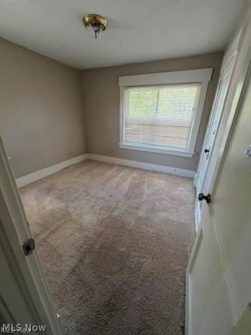 3534 Fairmount Boulevard NE Canton OH 44705