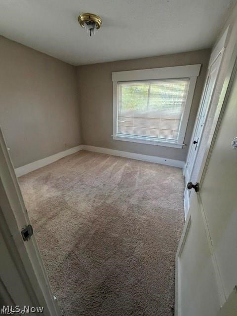 3534 Fairmount Boulevard NE Canton OH 44705