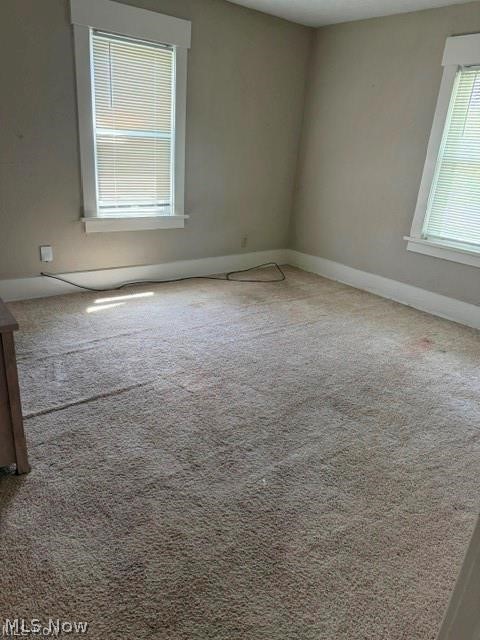 3534 Fairmount Boulevard NE Canton OH 44705