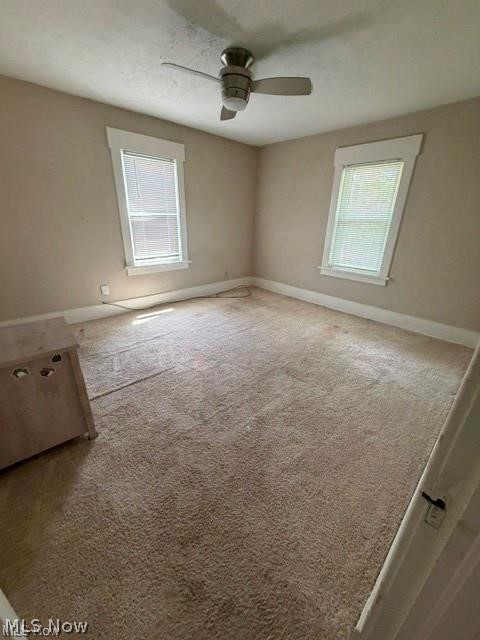 3534 Fairmount Boulevard NE Canton OH 44705