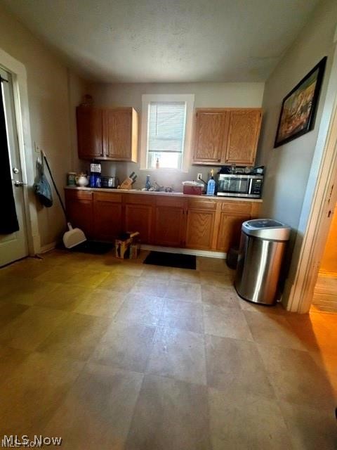 3534 Fairmount Boulevard NE Canton OH 44705