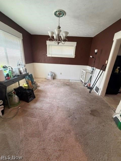 3534 Fairmount Boulevard NE Canton OH 44705