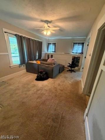 3534 Fairmount Boulevard NE Canton OH 44705