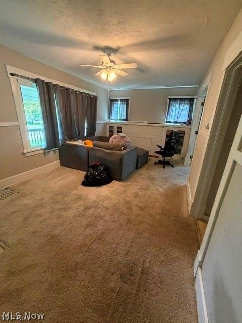 3534 Fairmount Boulevard NE Canton OH 44705