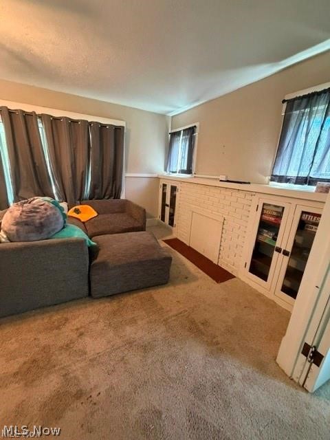 3534 Fairmount Boulevard NE Canton OH 44705