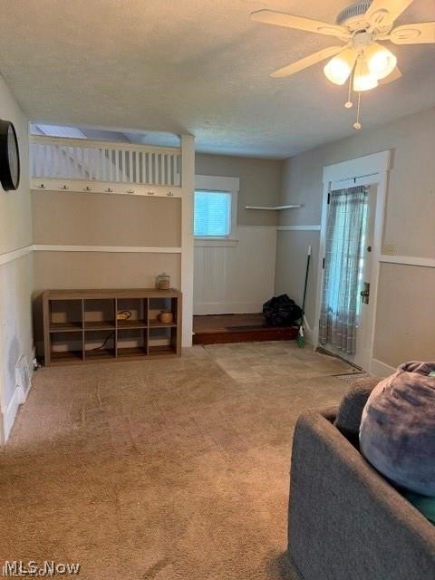 3534 Fairmount Boulevard NE Canton OH 44705