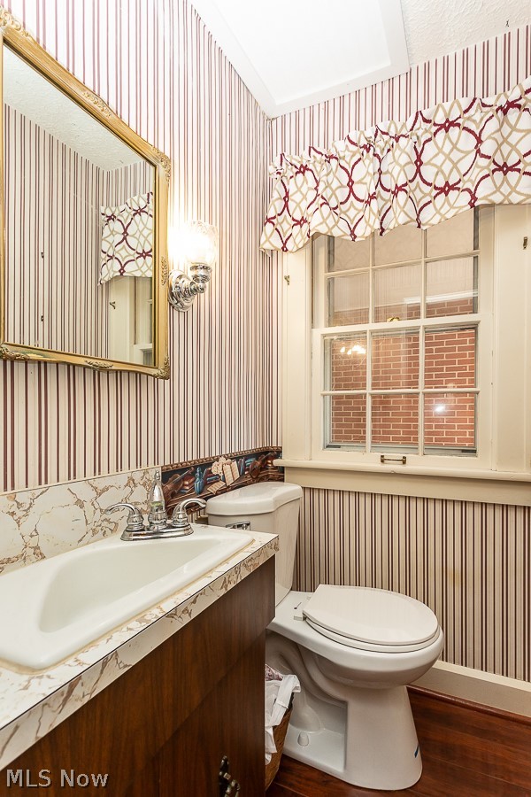 851 Park Boulevard Wooster OH 44691
