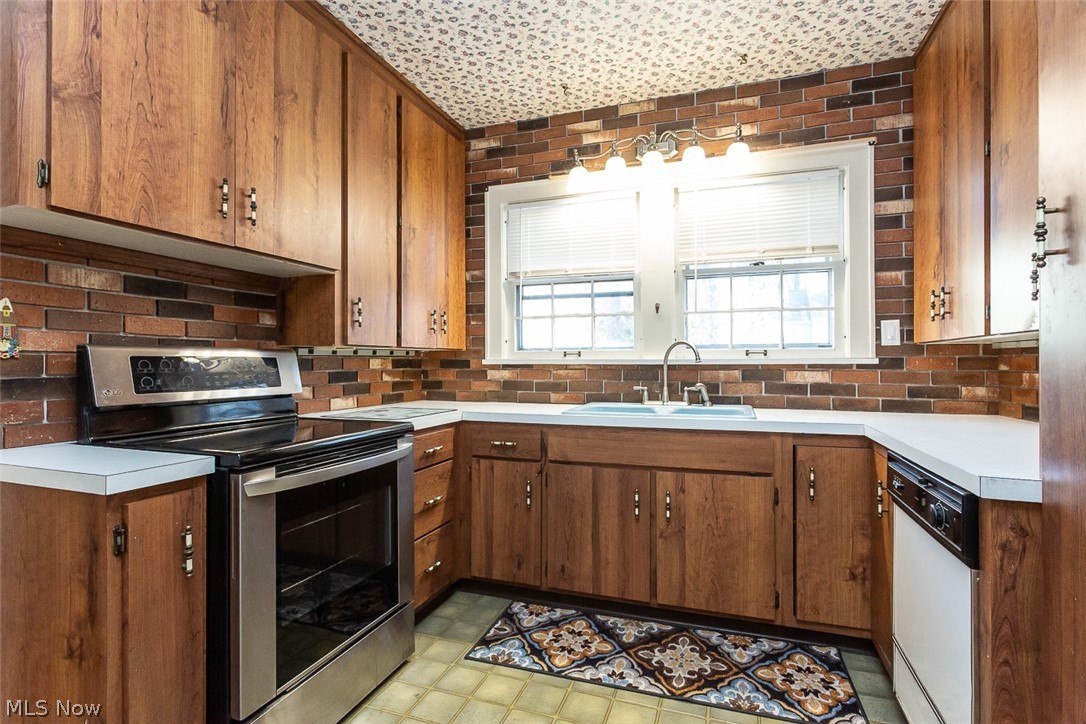 851 Park Boulevard Wooster OH 44691