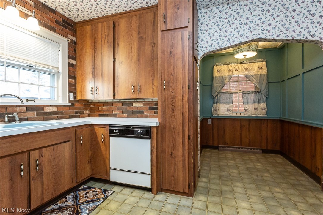 851 Park Boulevard Wooster OH 44691