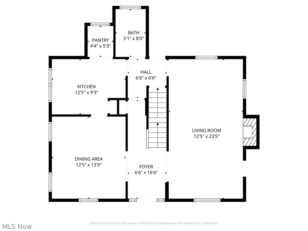 851 Park Boulevard Wooster OH 44691