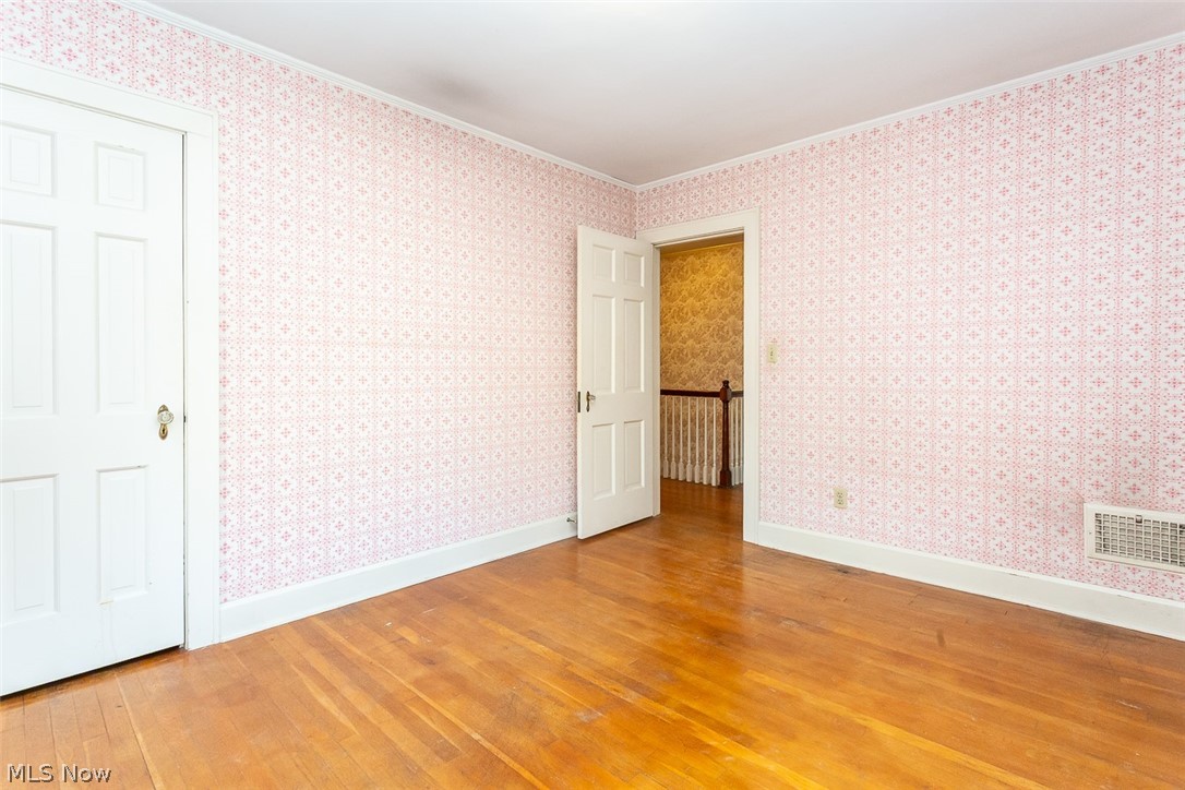 851 Park Boulevard Wooster OH 44691