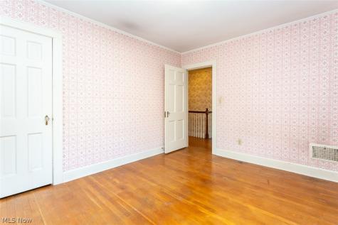 851 Park Boulevard Wooster OH 44691