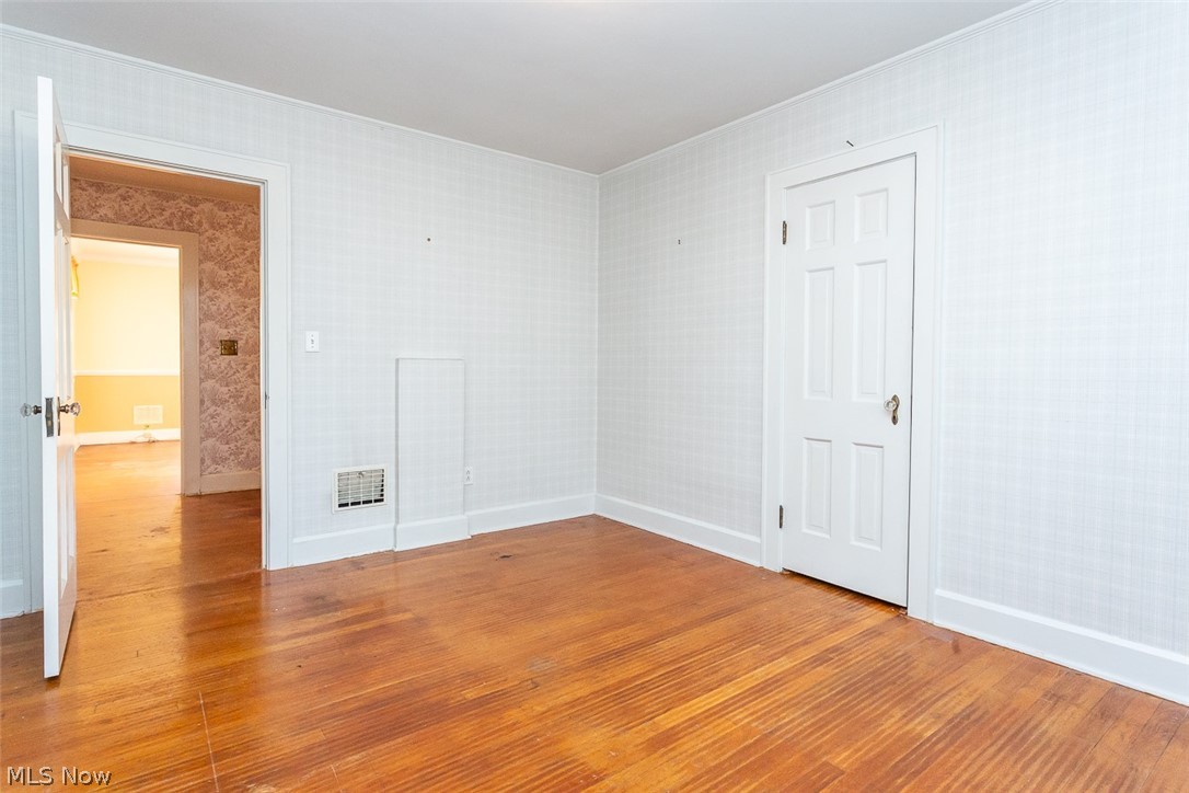 851 Park Boulevard Wooster OH 44691