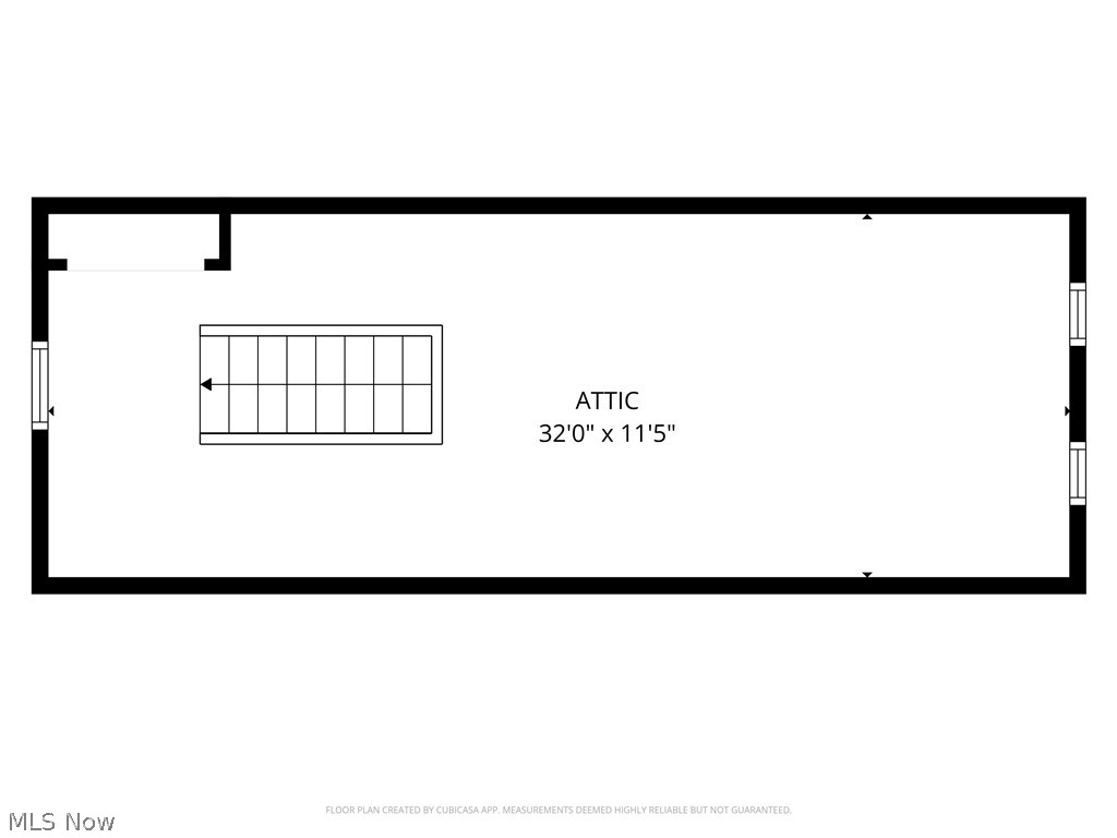 851 Park Boulevard Wooster OH 44691