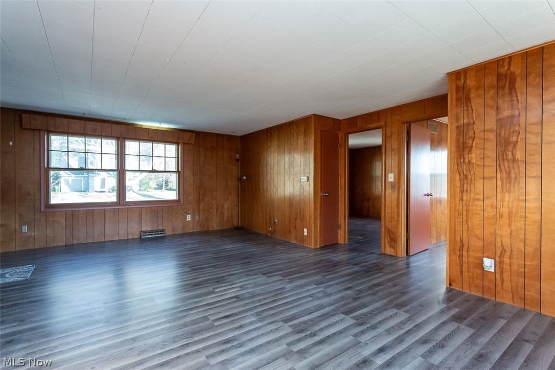 851 Park Boulevard Wooster OH 44691