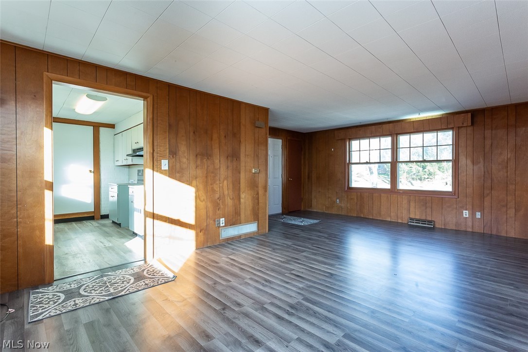 851 Park Boulevard Wooster OH 44691